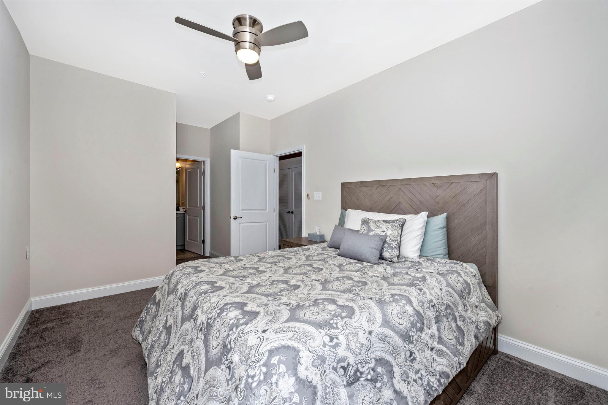 616 Blandwood Road Frederick, MD 21701 - Photo 6 of 45 Gallery Image 6