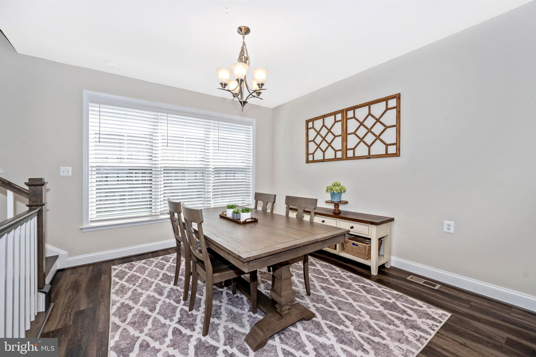 616 Blandwood Road Frederick, MD 21701 - Photo 8 of 45 Gallery Image 8