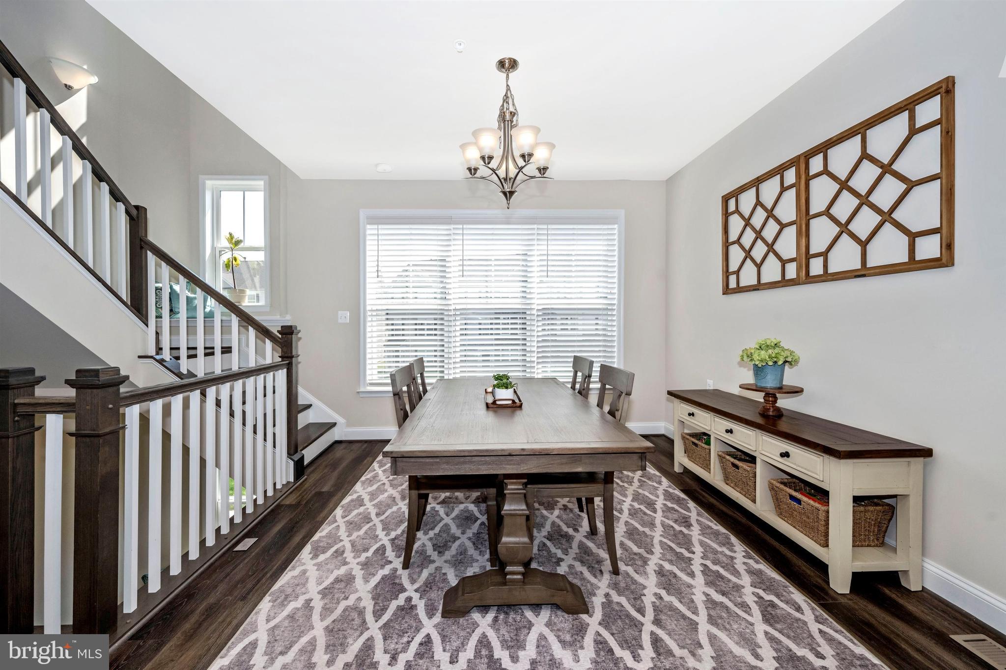 616 Blandwood Road Frederick, MD 21701 - Photo 9 of 45 Gallery Image 9