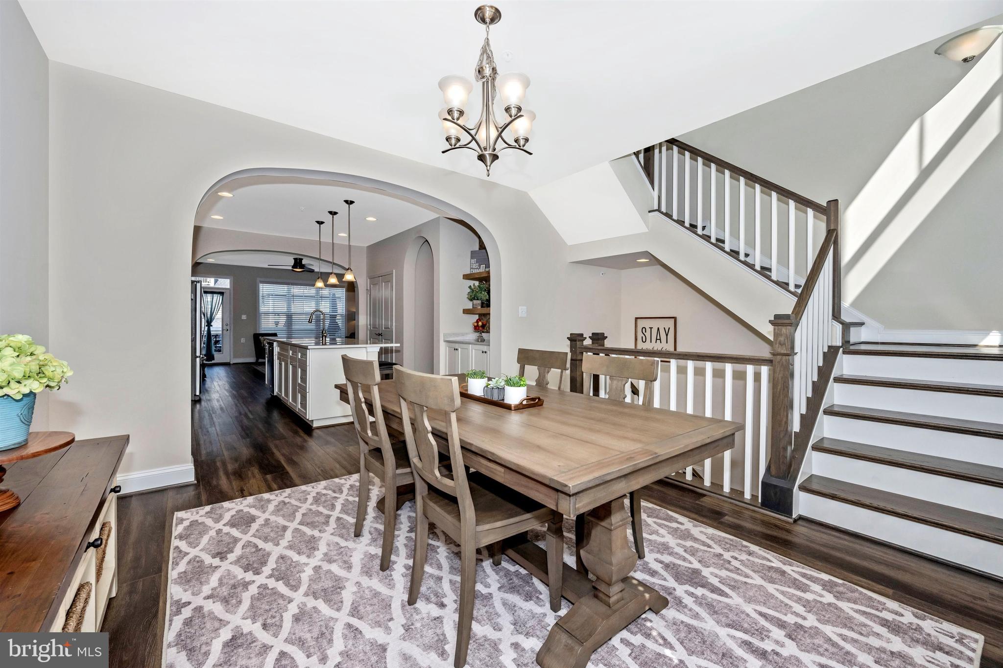 616 Blandwood Road Frederick, MD 21701 - Photo 10 of 45 Gallery Image 10