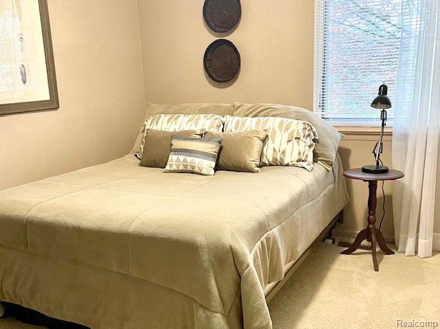 22616 Penton Rise Court Novi, MI 48375 - Photo 11 of 21 Gallery Image 11