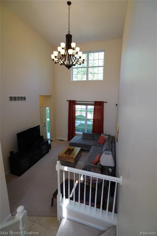 41578 Mitchell Road, Unit 162 Novi, MI 48377 - Photo 28 of 72