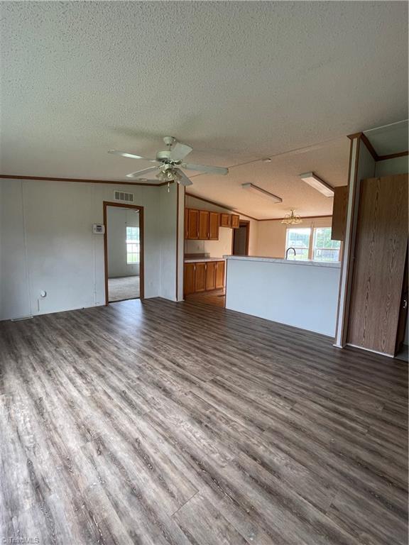 1950 Tall Pines Road Lexington, NC 27295 - Photo 3 of 13 Gallery Image 3