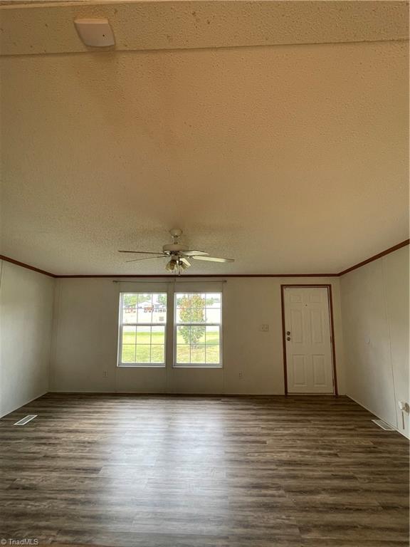 1950 Tall Pines Road Lexington, NC 27295 - Photo 5 of 13 Gallery Image 5