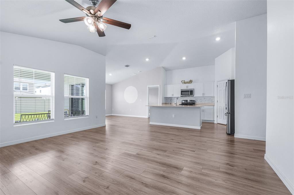 12781 Canter Call Road Lithia, FL 33547 - Photo 17 of 45 Gallery Image 17