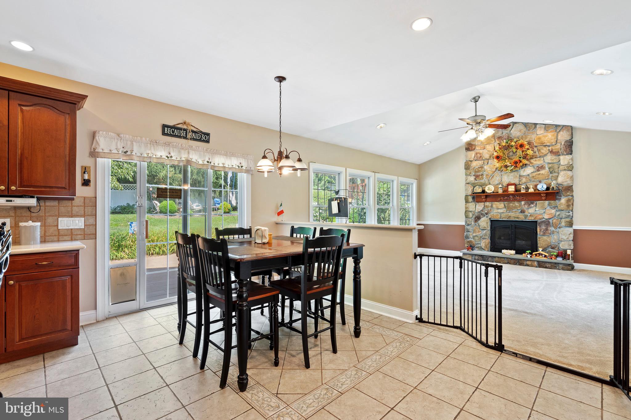 3272 Oak Road Huntingdon Valley, PA 19006 - Photo 20 of 61 Gallery Image 20