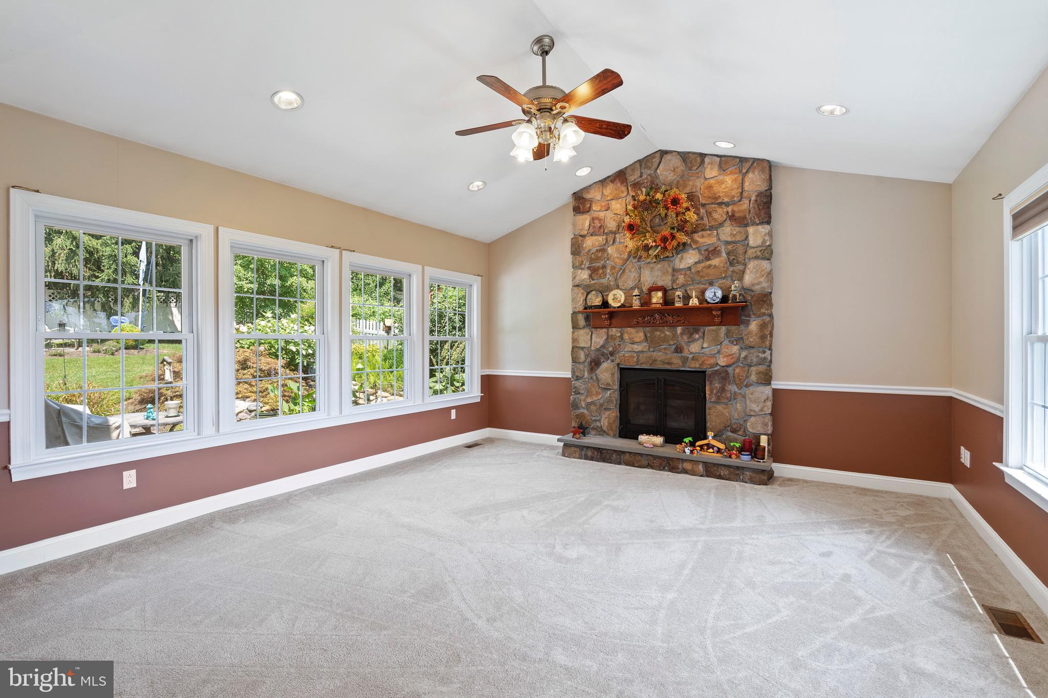 3272 Oak Road Huntingdon Valley, PA 19006 - Photo 22 of 61 Gallery Image 22