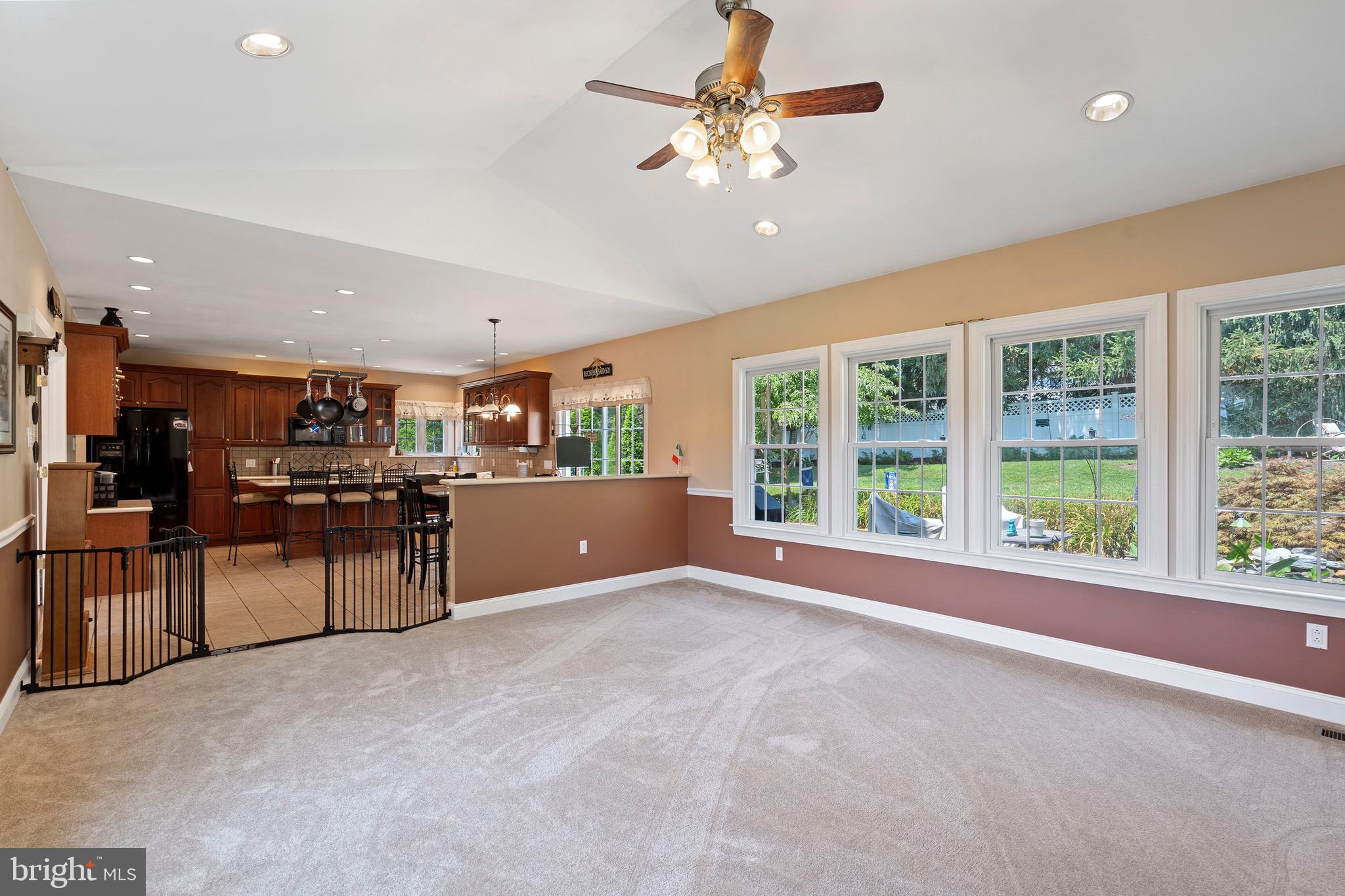 3272 Oak Road Huntingdon Valley, PA 19006 - Photo 23 of 61 Gallery Image 23