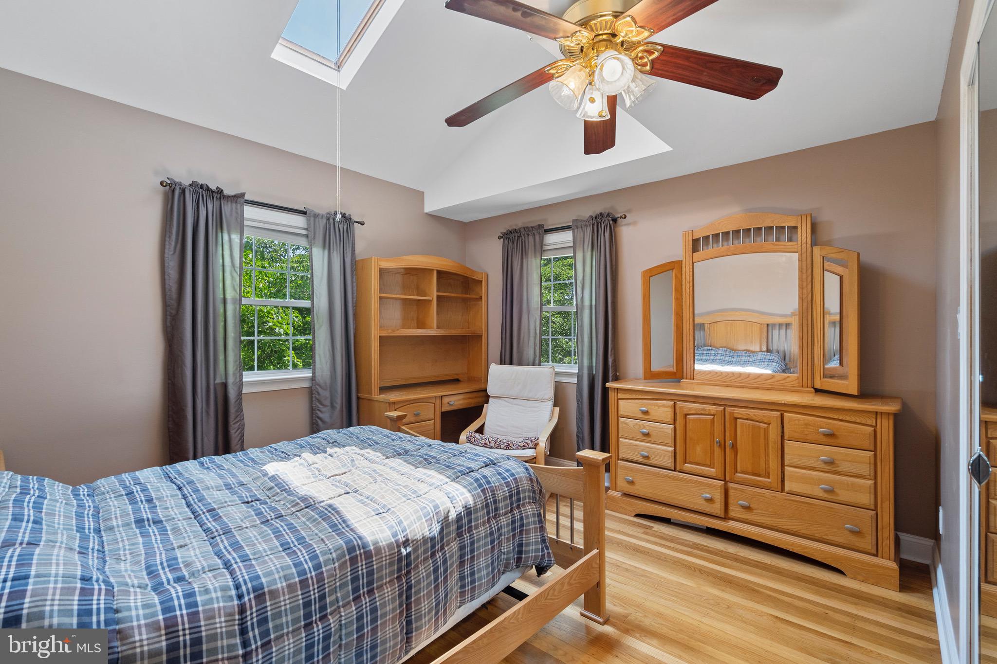 3272 Oak Road Huntingdon Valley, PA 19006 - Photo 24 of 61 Gallery Image 24