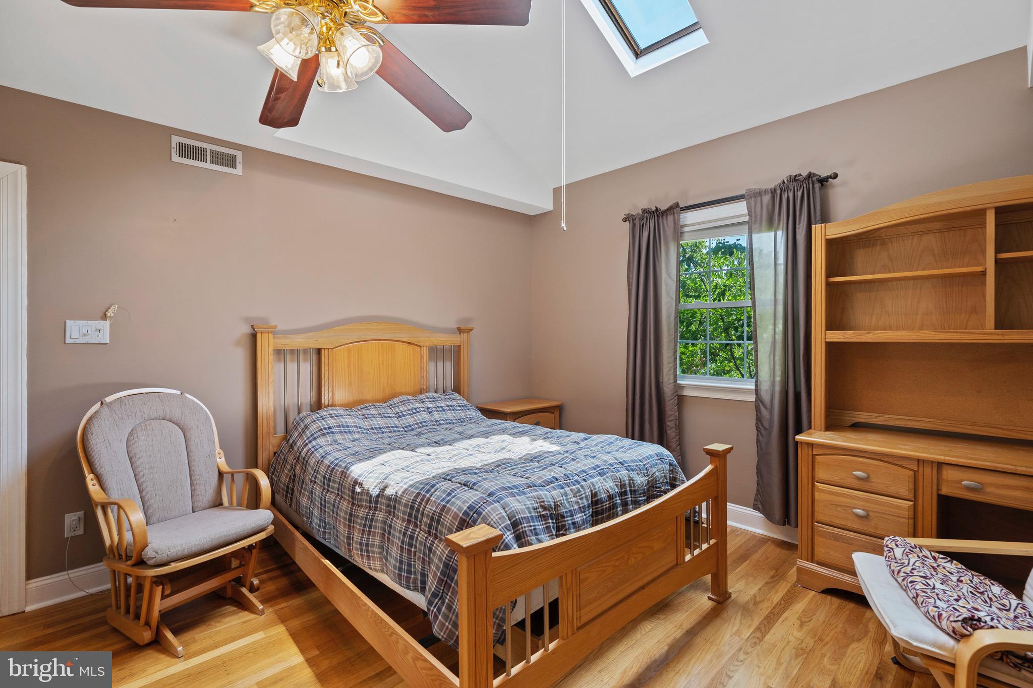 3272 Oak Road Huntingdon Valley, PA 19006 - Photo 25 of 61 Gallery Image 25