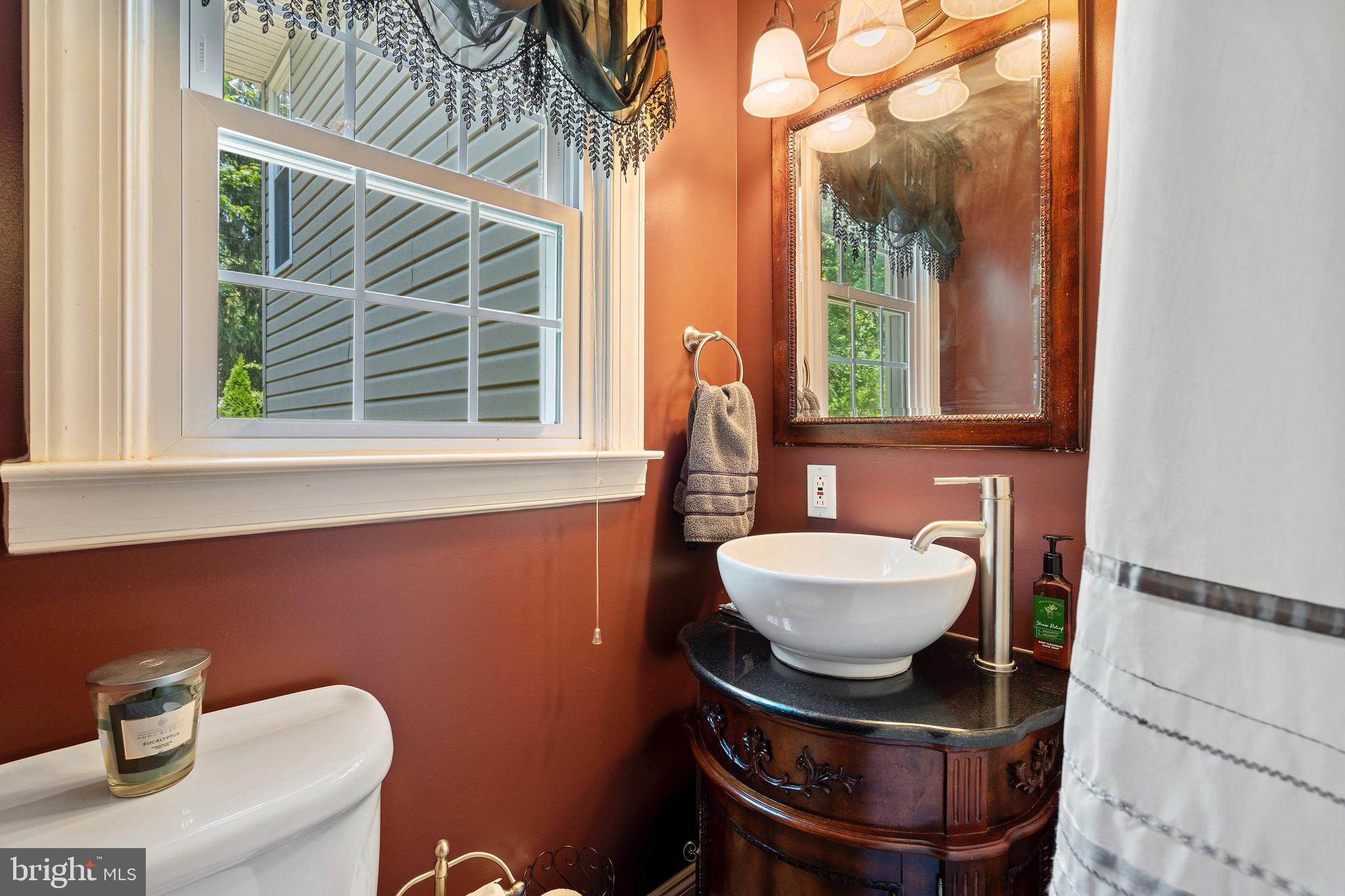 3272 Oak Road Huntingdon Valley, PA 19006 - Photo 26 of 61 Gallery Image 26