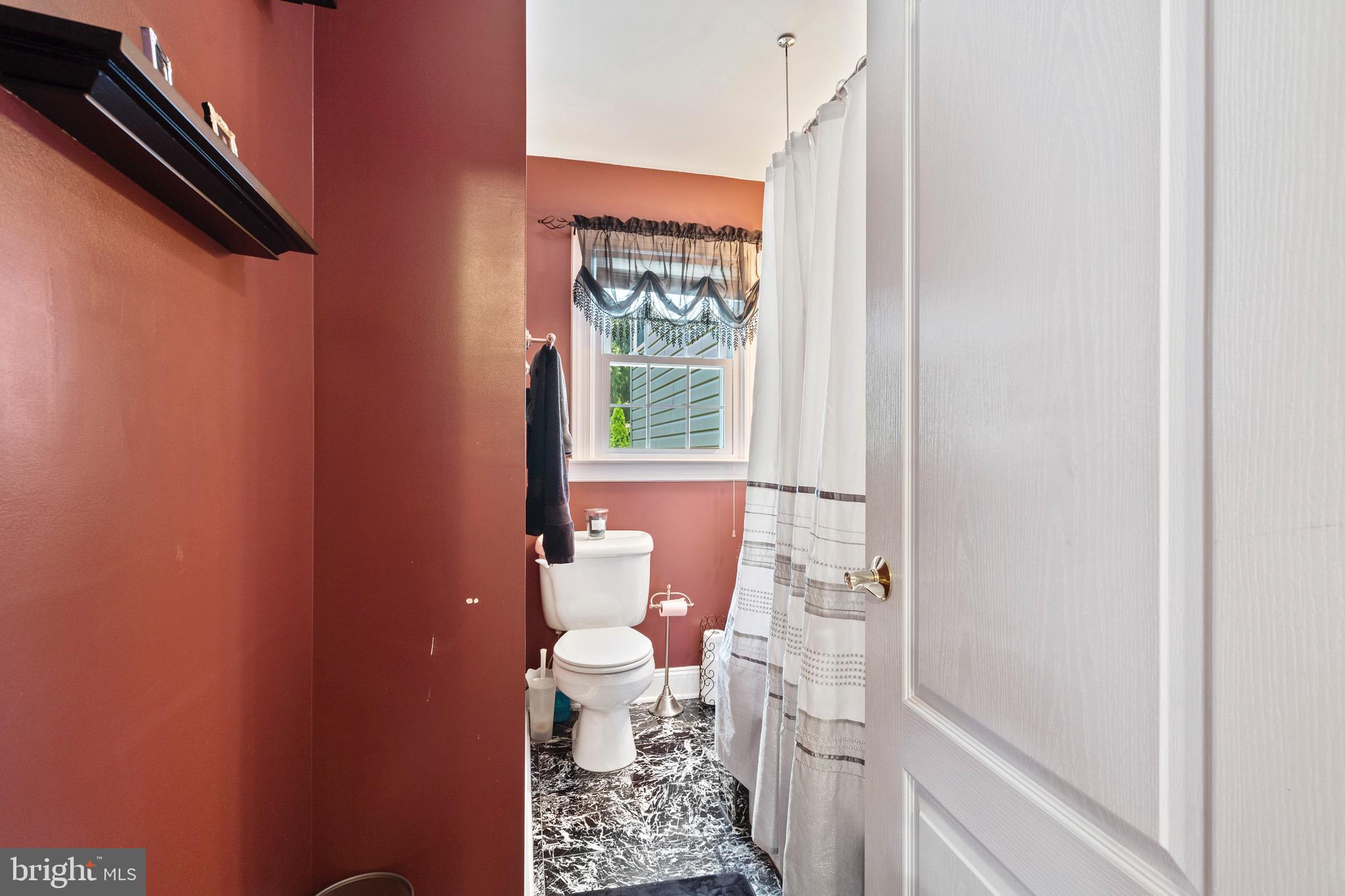 3272 Oak Road Huntingdon Valley, PA 19006 - Photo 27 of 61 Gallery Image 27