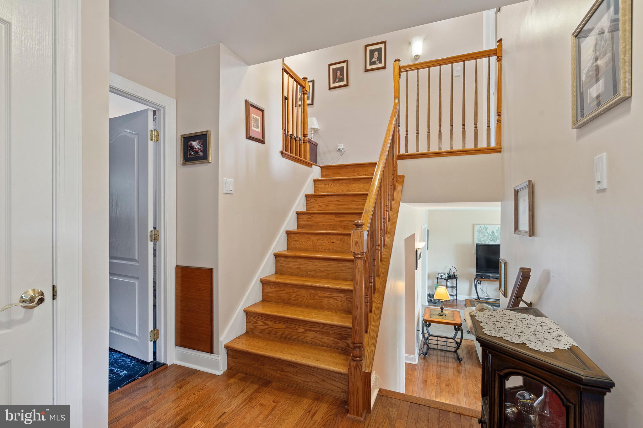 3272 Oak Road Huntingdon Valley, PA 19006 - Photo 28 of 61 Gallery Image 28