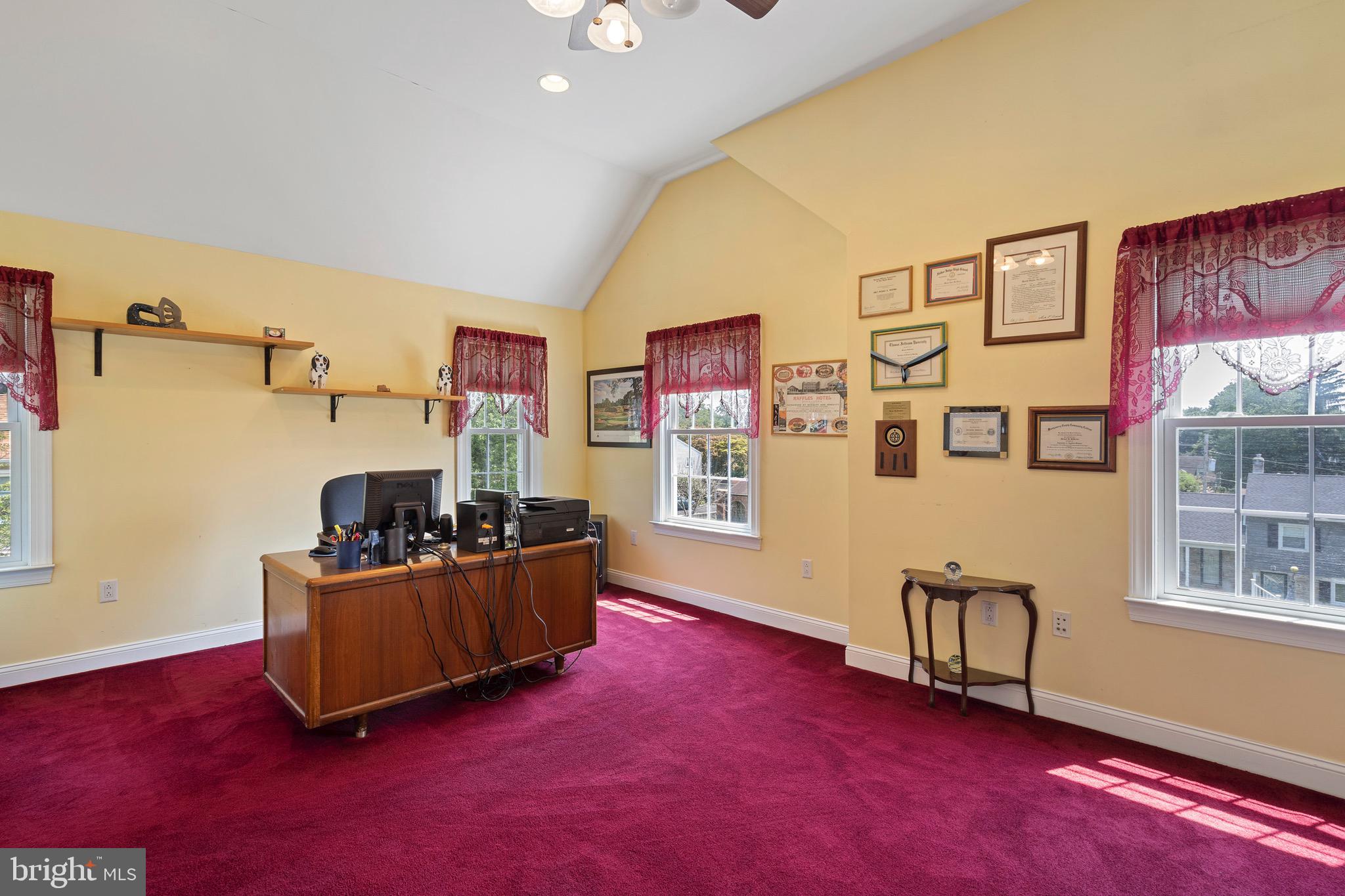 3272 Oak Road Huntingdon Valley, PA 19006 - Photo 29 of 61 Gallery Image 29