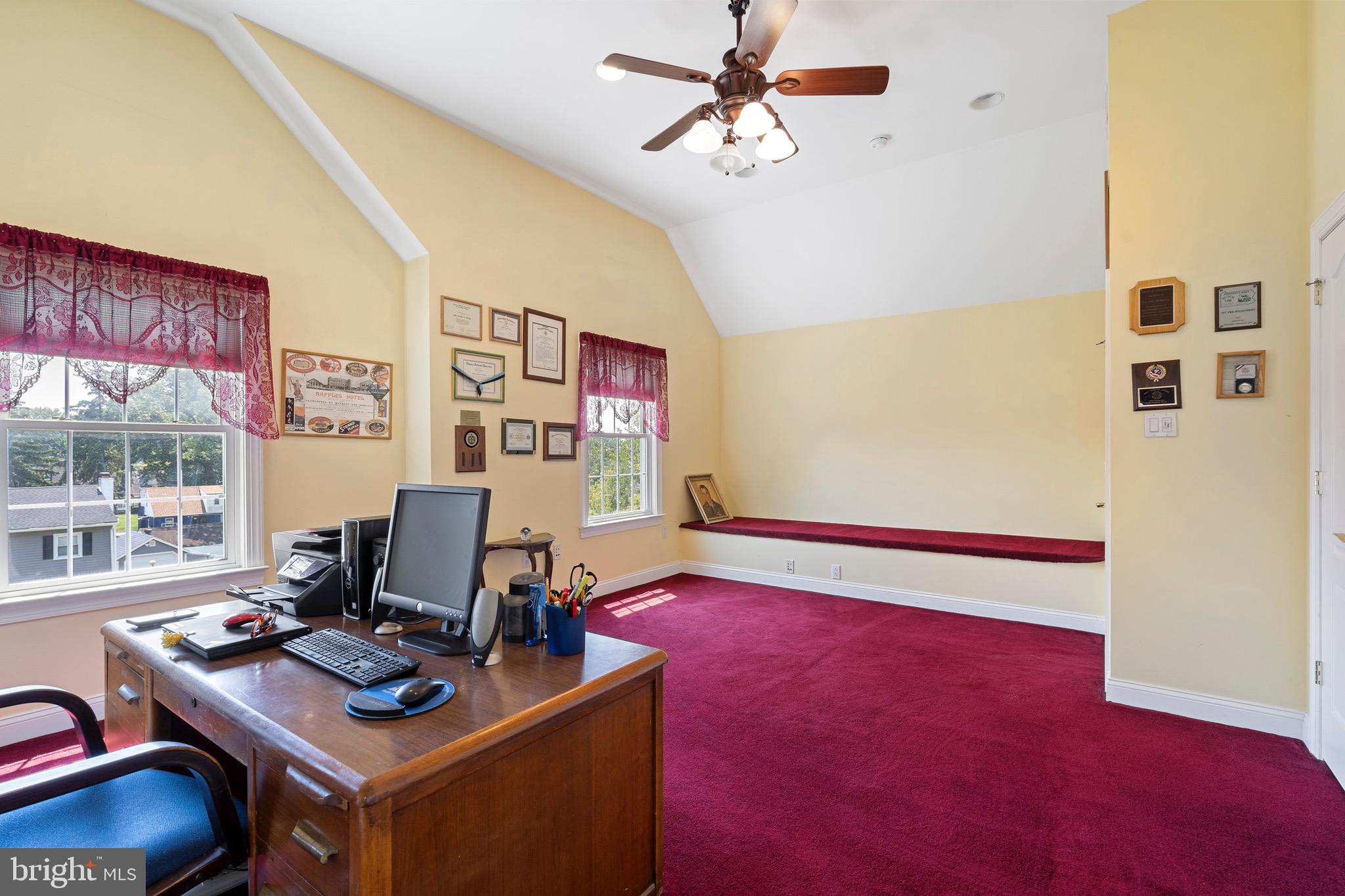 3272 Oak Road Huntingdon Valley, PA 19006 - Photo 33 of 61 Gallery Image 33