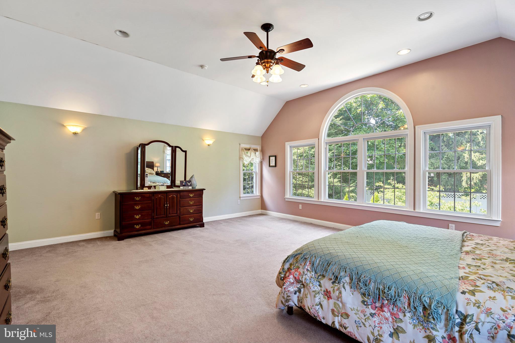 3272 Oak Road Huntingdon Valley, PA 19006 - Photo 35 of 61 Gallery Image 35
