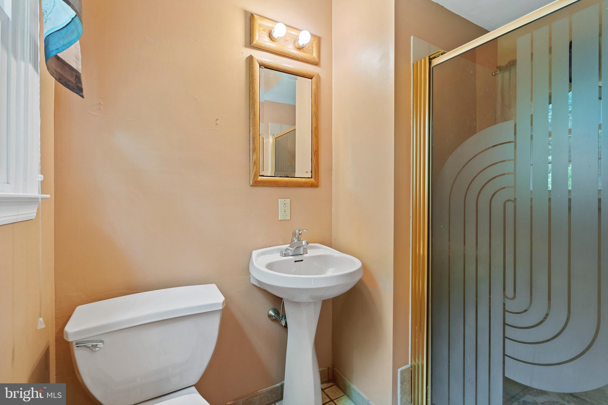 3272 Oak Road Huntingdon Valley, PA 19006 - Photo 38 of 61 Gallery Image 38
