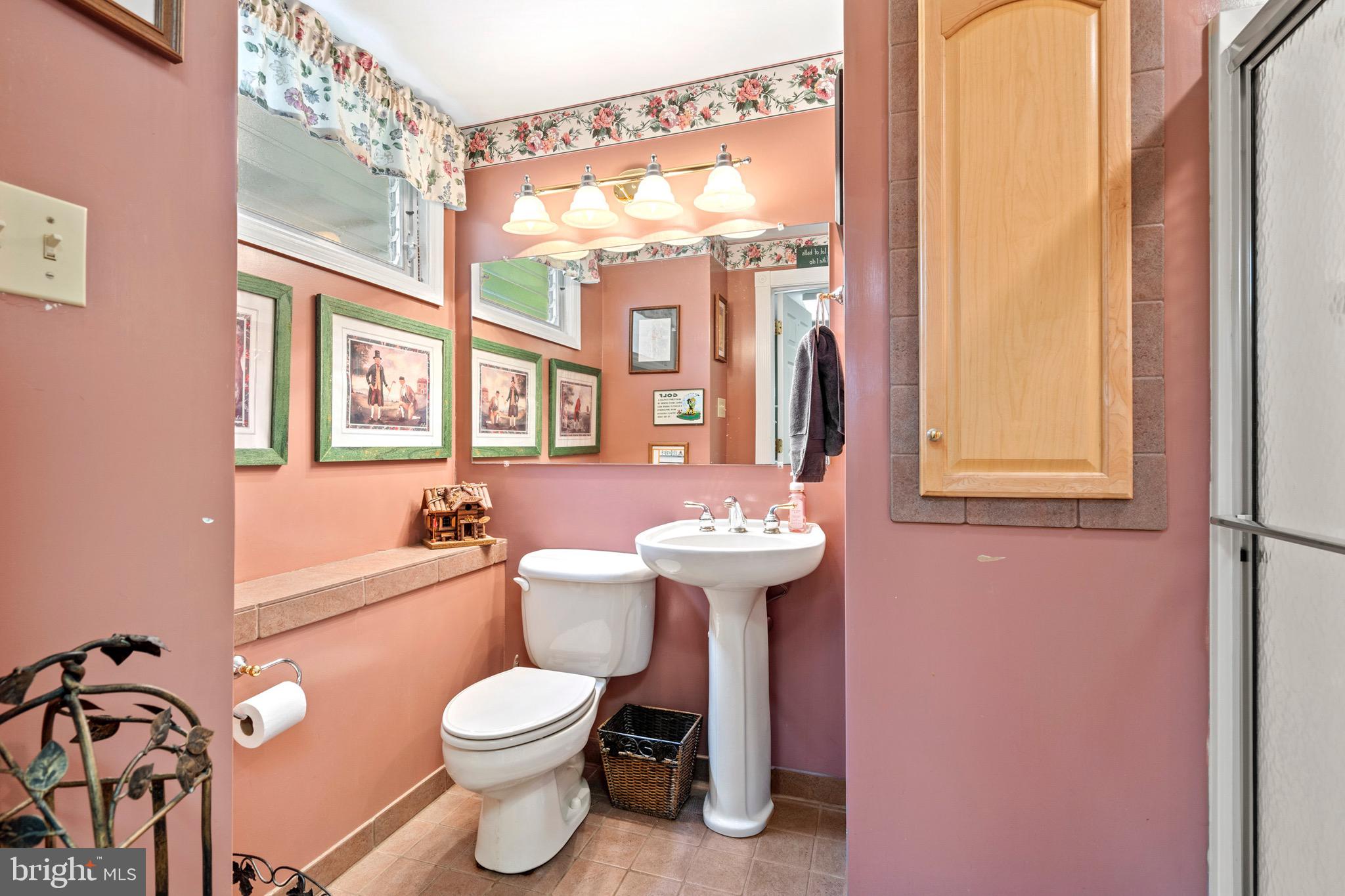 3272 Oak Road Huntingdon Valley, PA 19006 - Photo 40 of 61 Gallery Image 40