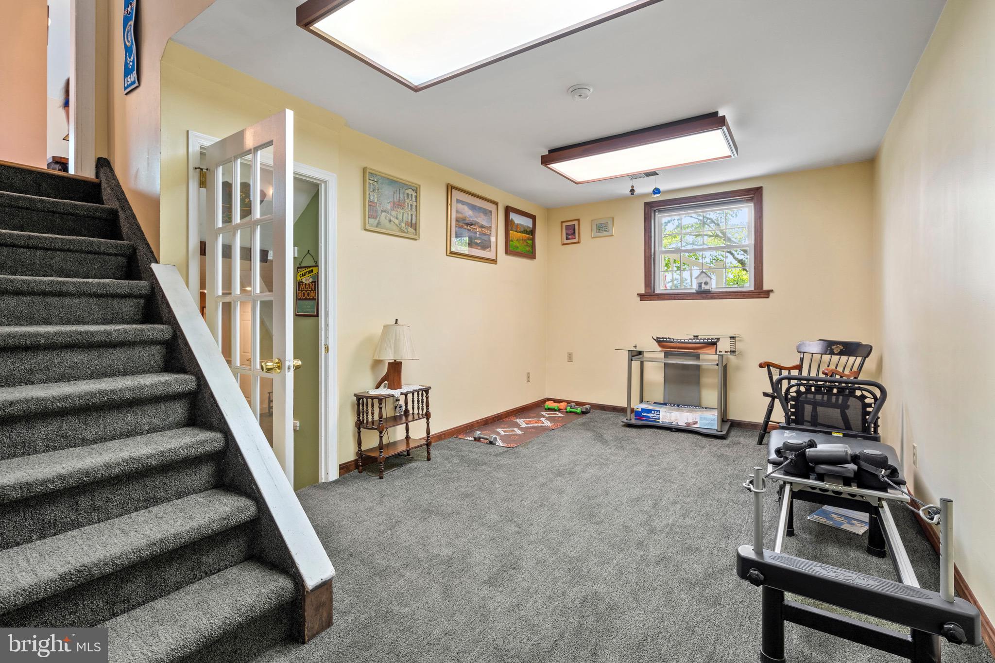3272 Oak Road Huntingdon Valley, PA 19006 - Photo 41 of 61 Gallery Image 41