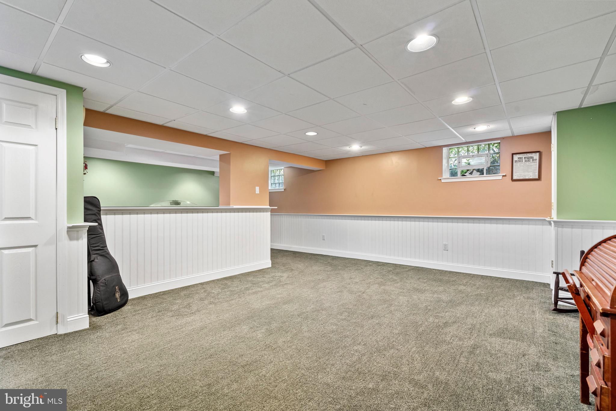 3272 Oak Road Huntingdon Valley, PA 19006 - Photo 42 of 61 Gallery Image 42