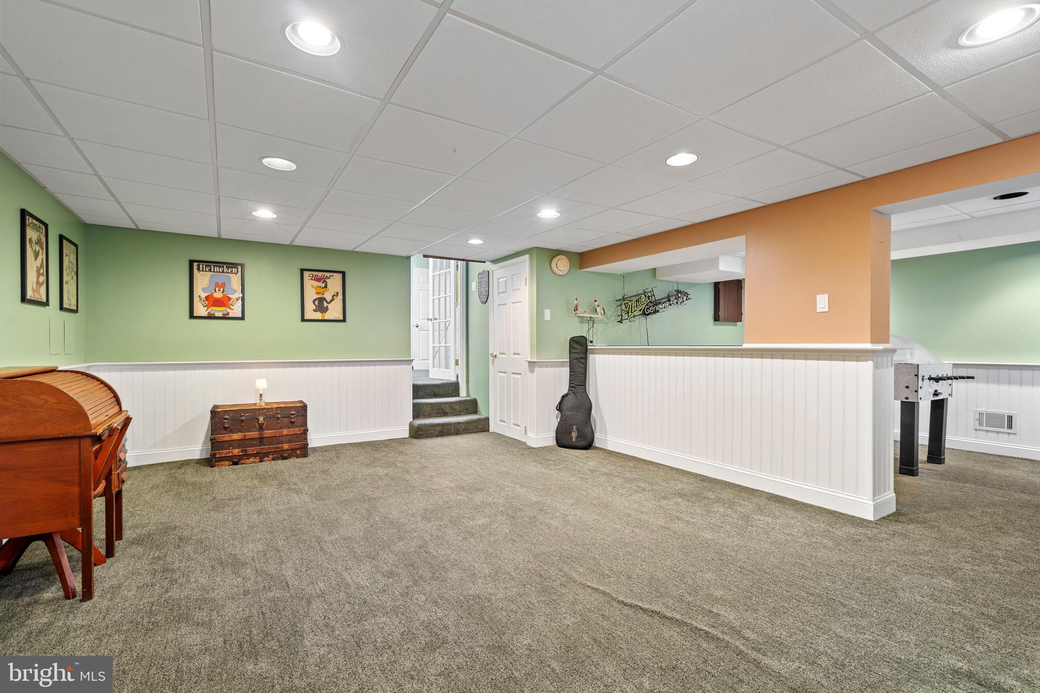 3272 Oak Road Huntingdon Valley, PA 19006 - Photo 43 of 61 Gallery Image 43