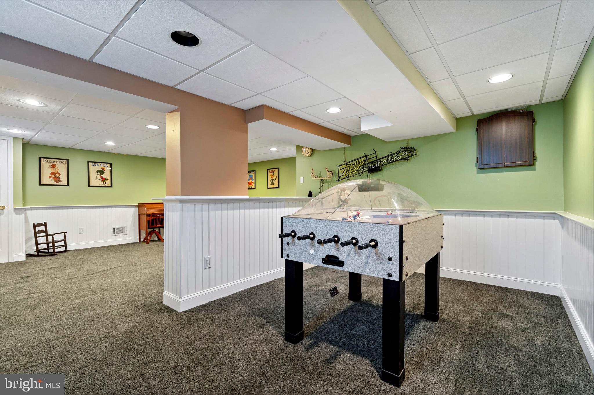 3272 Oak Road Huntingdon Valley, PA 19006 - Photo 44 of 61 Gallery Image 44