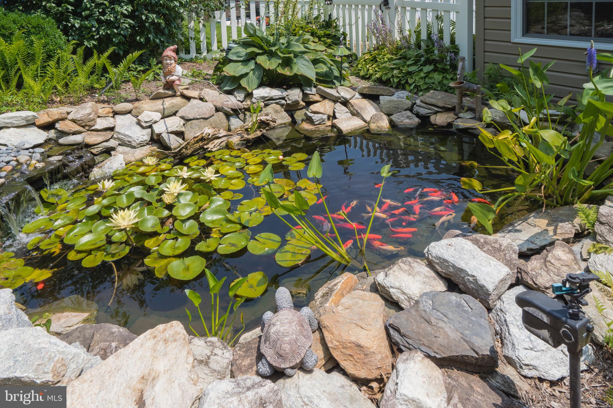 3272 Oak Road Huntingdon Valley, PA 19006 - Photo 48 of 61 Gallery Image 48