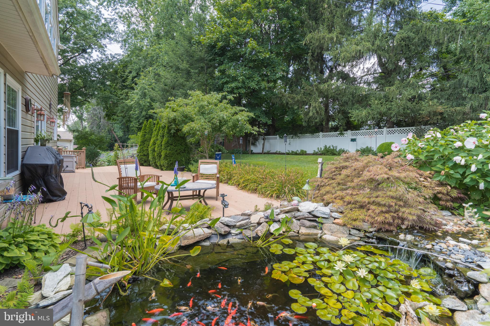 3272 Oak Road Huntingdon Valley, PA 19006 - Photo 49 of 61 Gallery Image 49