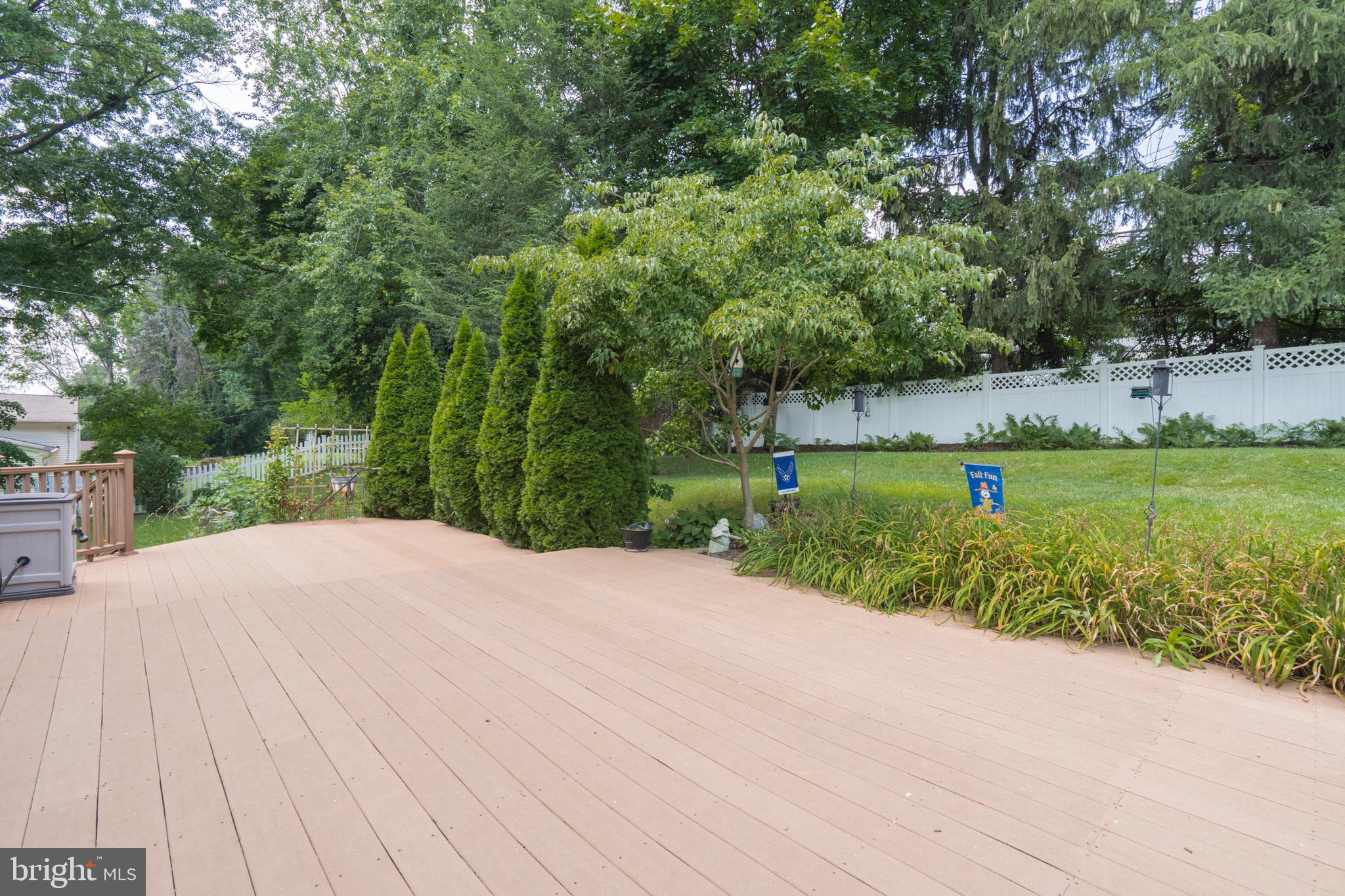 3272 Oak Road Huntingdon Valley, PA 19006 - Photo 50 of 61 Gallery Image 50