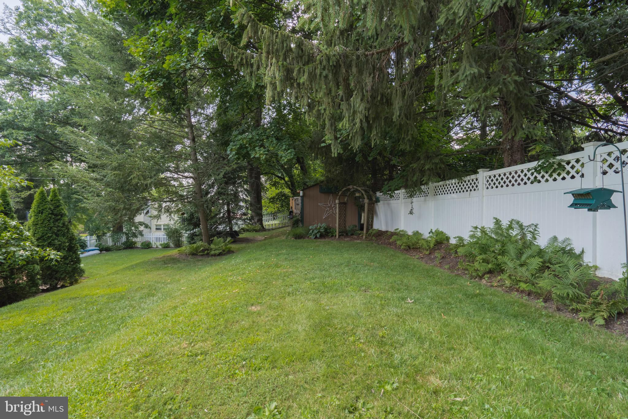 3272 Oak Road Huntingdon Valley, PA 19006 - Photo 54 of 61 Gallery Image 54