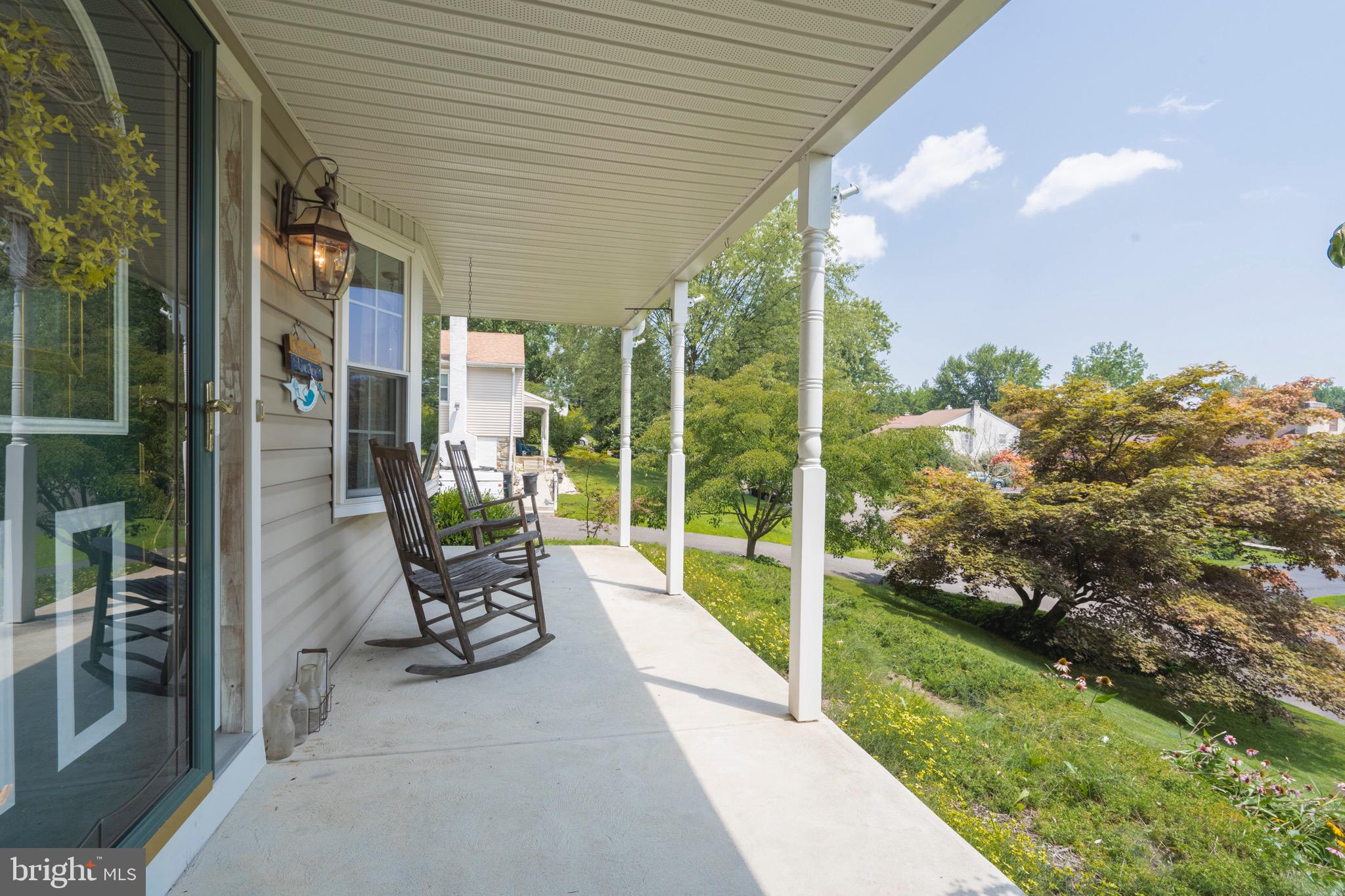 3272 Oak Road Huntingdon Valley, PA 19006 - Photo 60 of 61 Gallery Image 60