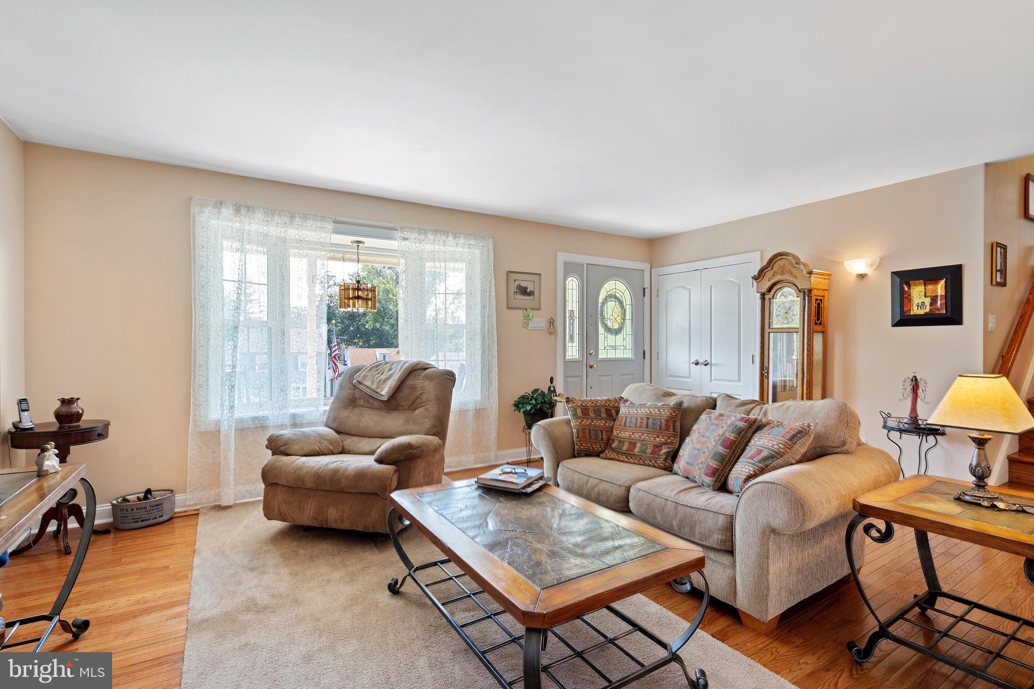 3272 Oak Road Huntingdon Valley, PA 19006 - Photo 10 of 61 Gallery Image 10