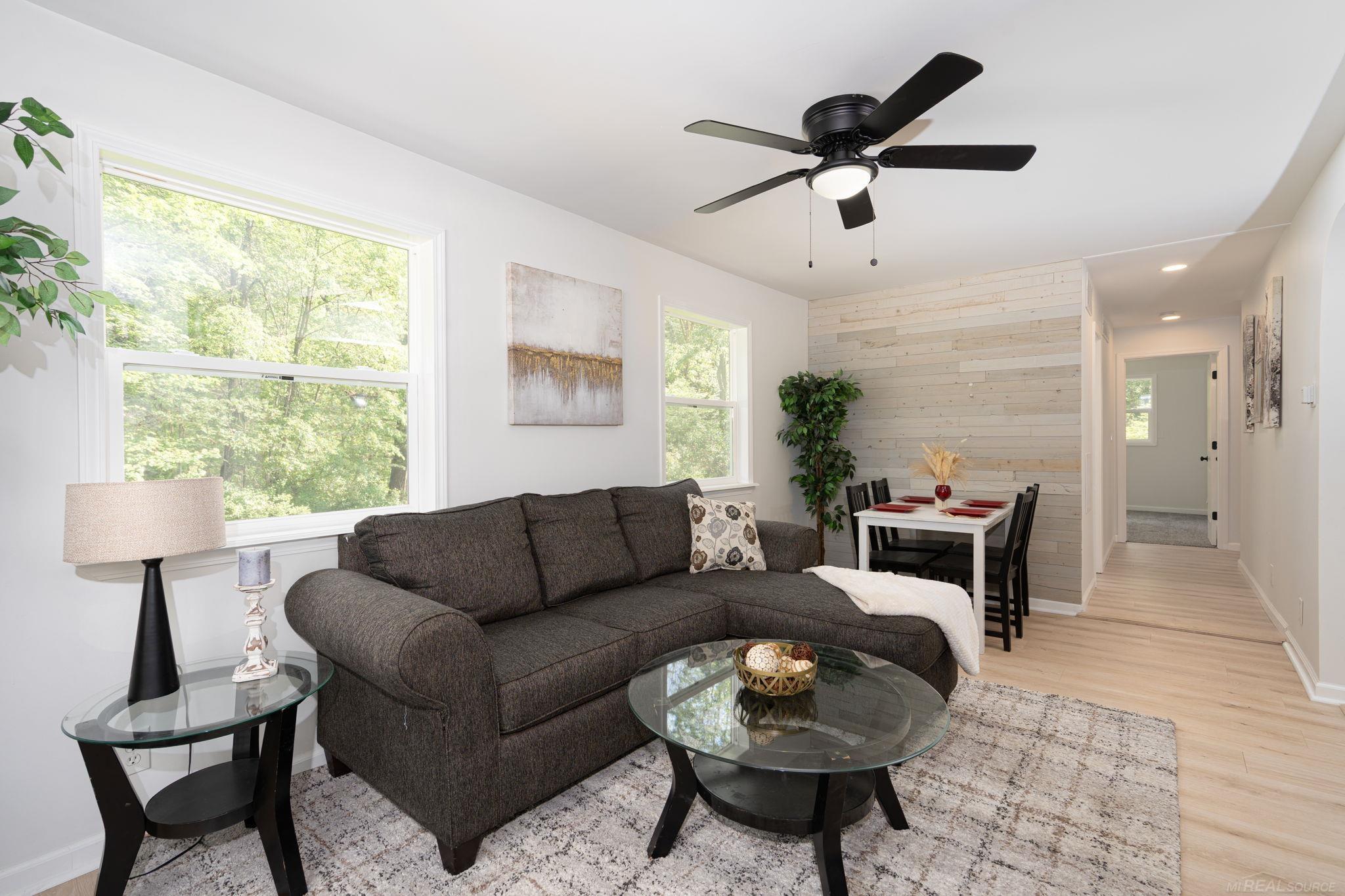 3910 Cribbins Road North Street, MI 48049 - Photo 8 of 29