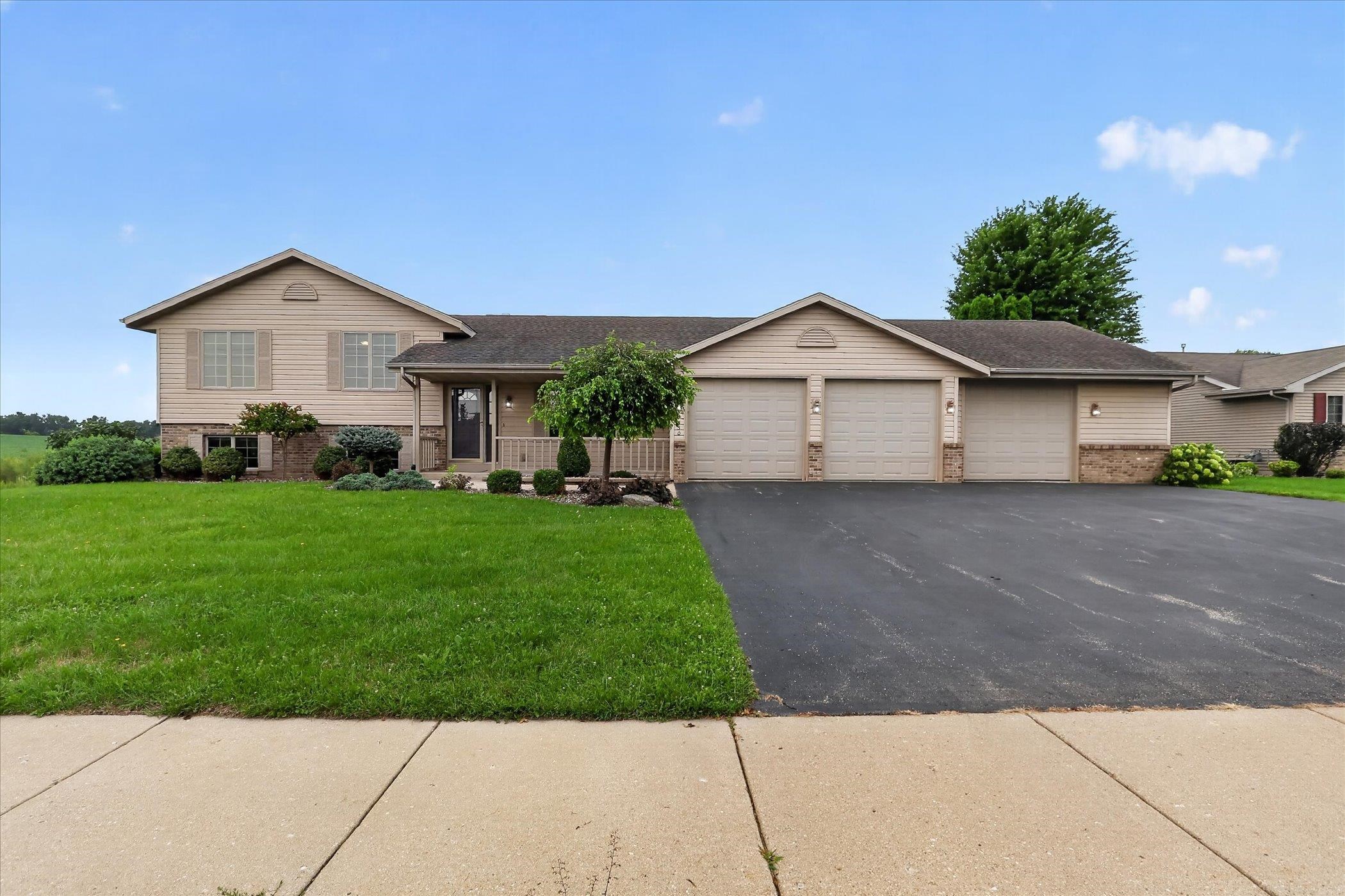 4330 East Rotamer Road Janesville, WI 53546 - Photo 1 of 1 Gallery Image 1