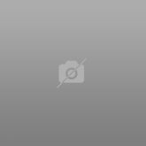 $15,000 | 29046 Cliffside Drive, Malibu, CA 90265