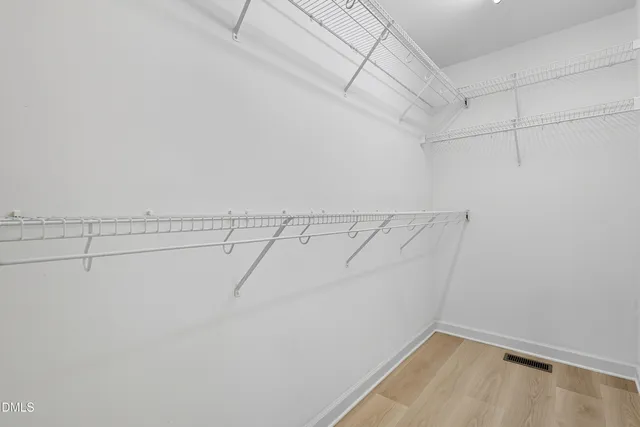 $699,999 | 100 Raven Lane, Carrboro, NC 27510