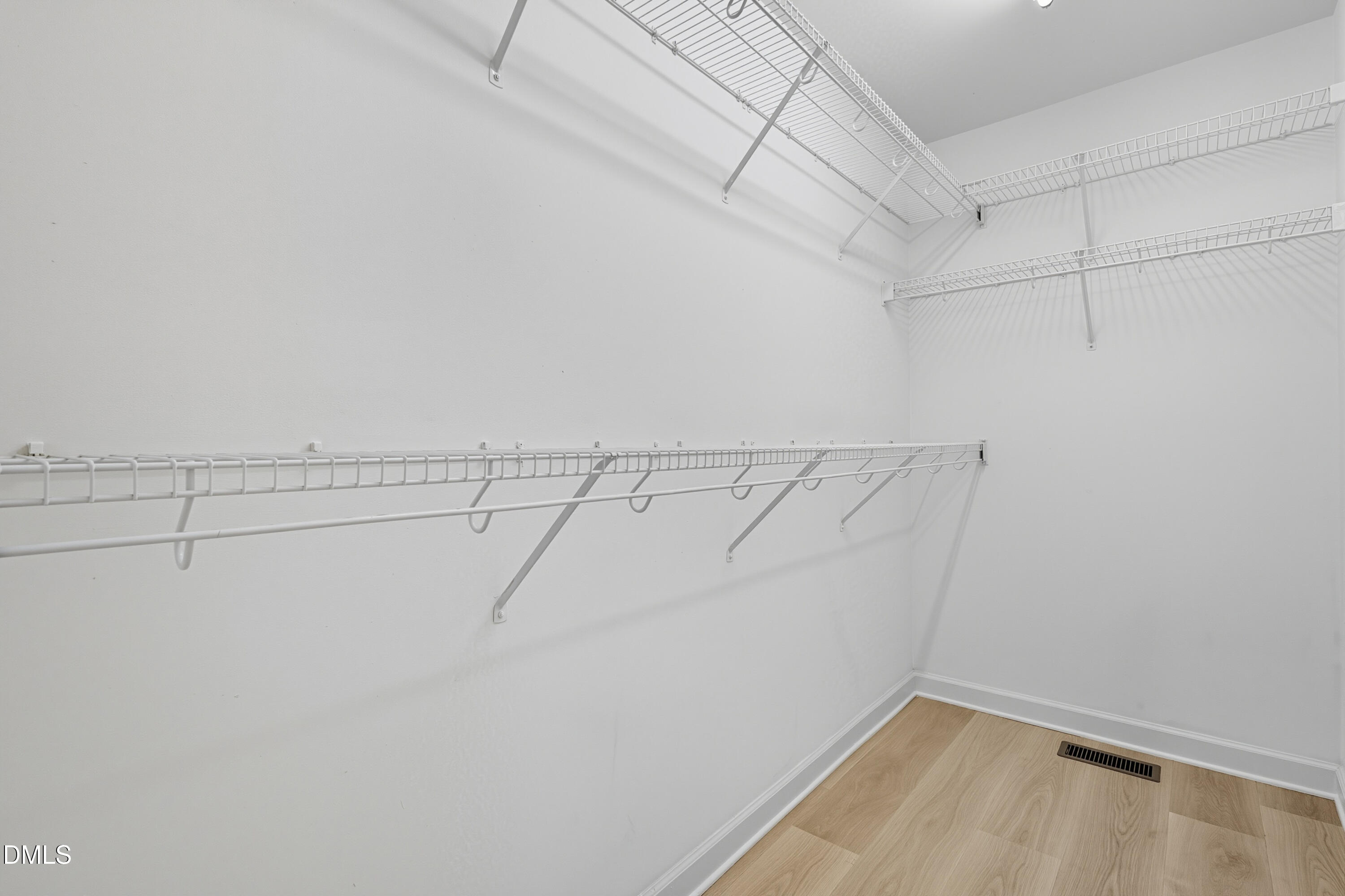 100 Raven Lane Carrboro, NC 27510 - Photo 11 of 31 a view of a room