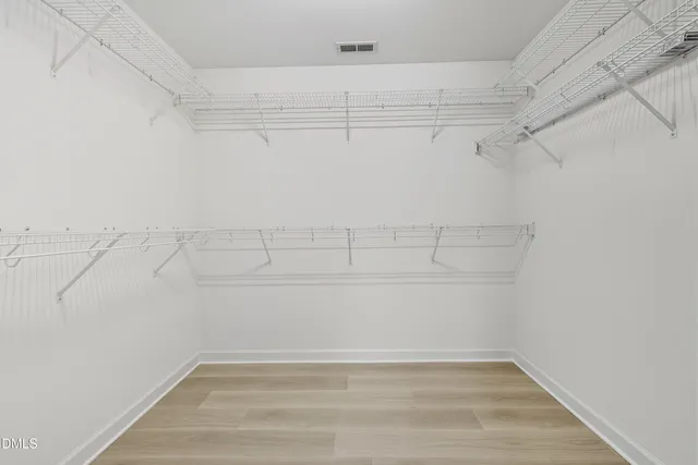 $699,999 | 100 Raven Lane, Carrboro, NC 27510