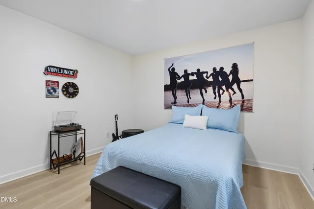 $699,999 | 100 Raven Lane, Carrboro, NC 27510