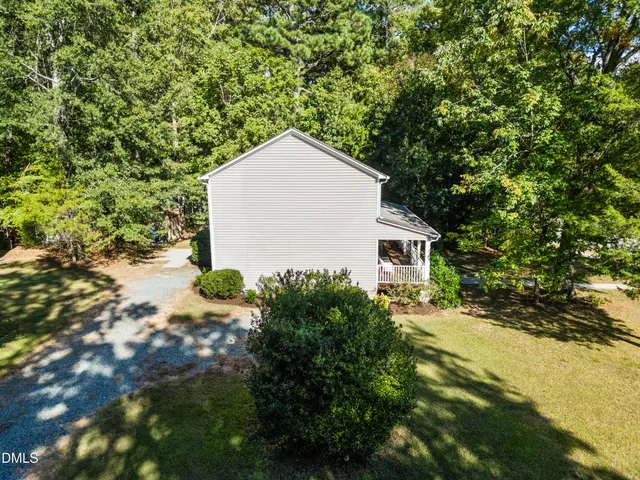 $699,999 | 100 Raven Lane, Carrboro, NC 27510