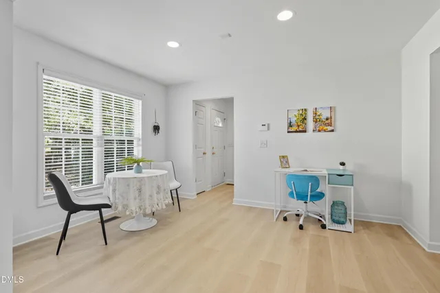 $699,999 | 100 Raven Lane, Carrboro, NC 27510