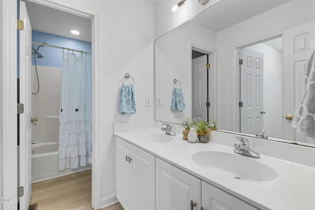 $699,999 | 100 Raven Lane, Carrboro, NC 27510