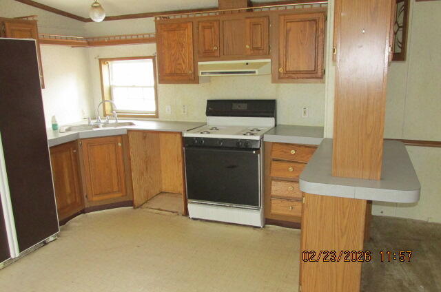8990 Crosby Road Idlewild, MI 49642 - Photo 15 of 43 IMG_0025