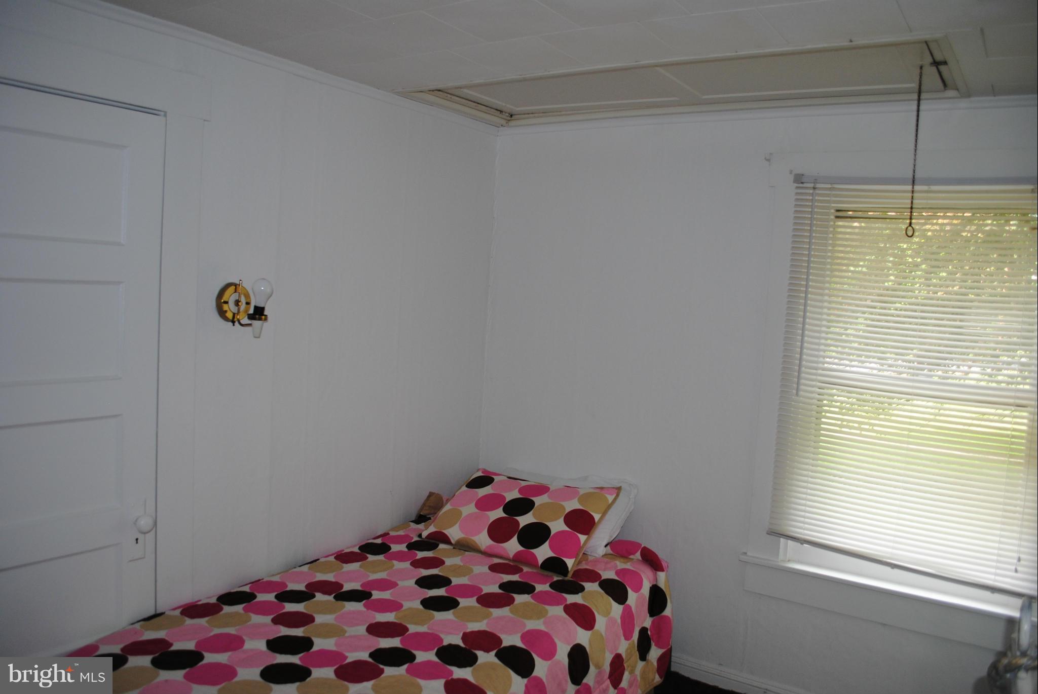 5133 Skinners Neck Road Rock Hall, MD 21661 - Photo 11 of 17 Bedroom