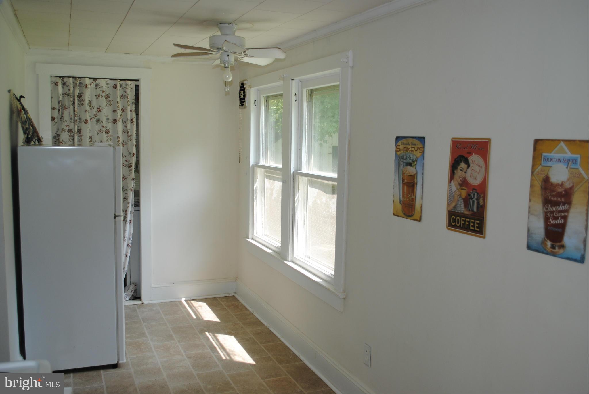 5133 Skinners Neck Road Rock Hall, MD 21661 - Photo 3 of 17 Kitchen