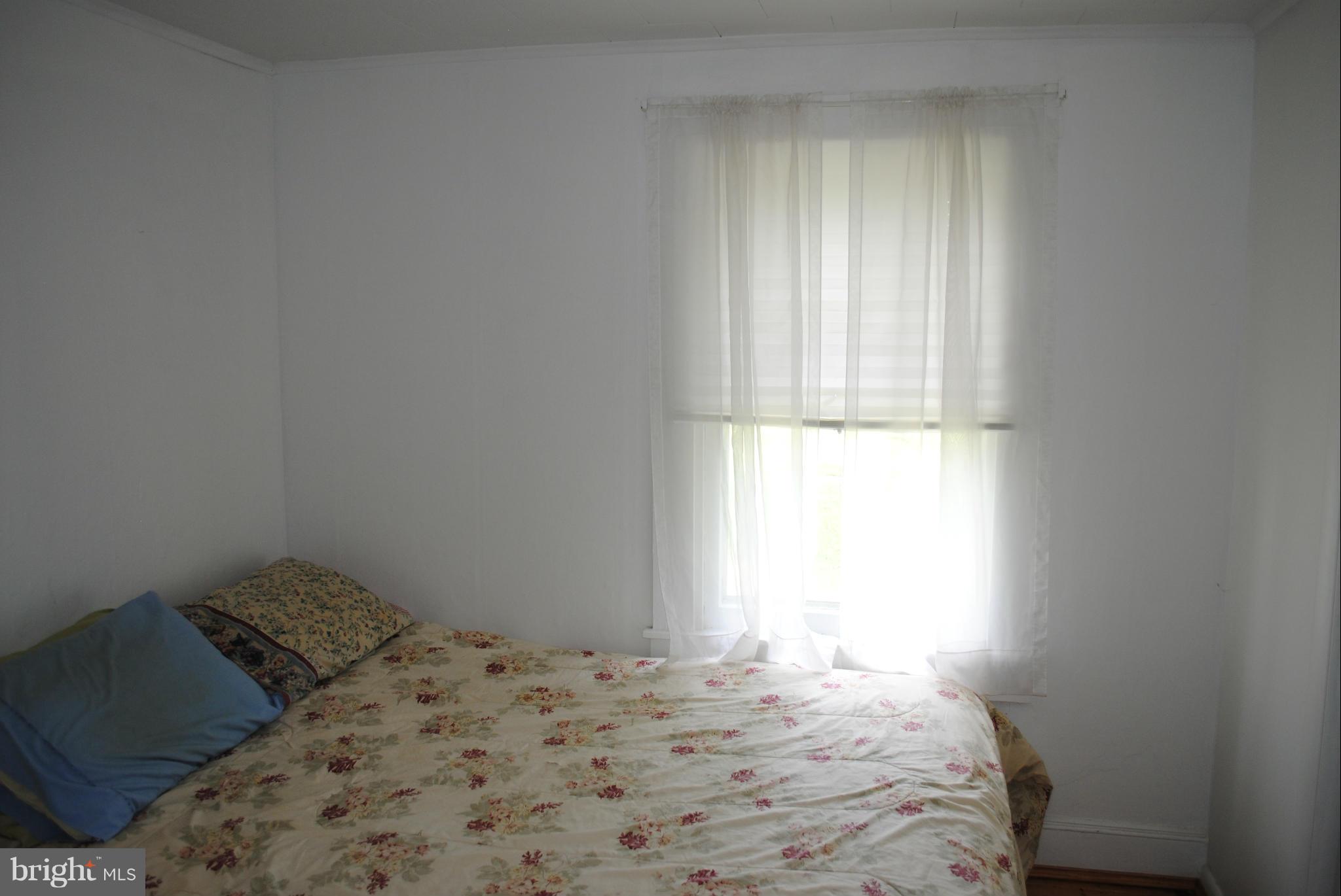 5133 Skinners Neck Road Rock Hall, MD 21661 - Photo 8 of 17 Bedroom