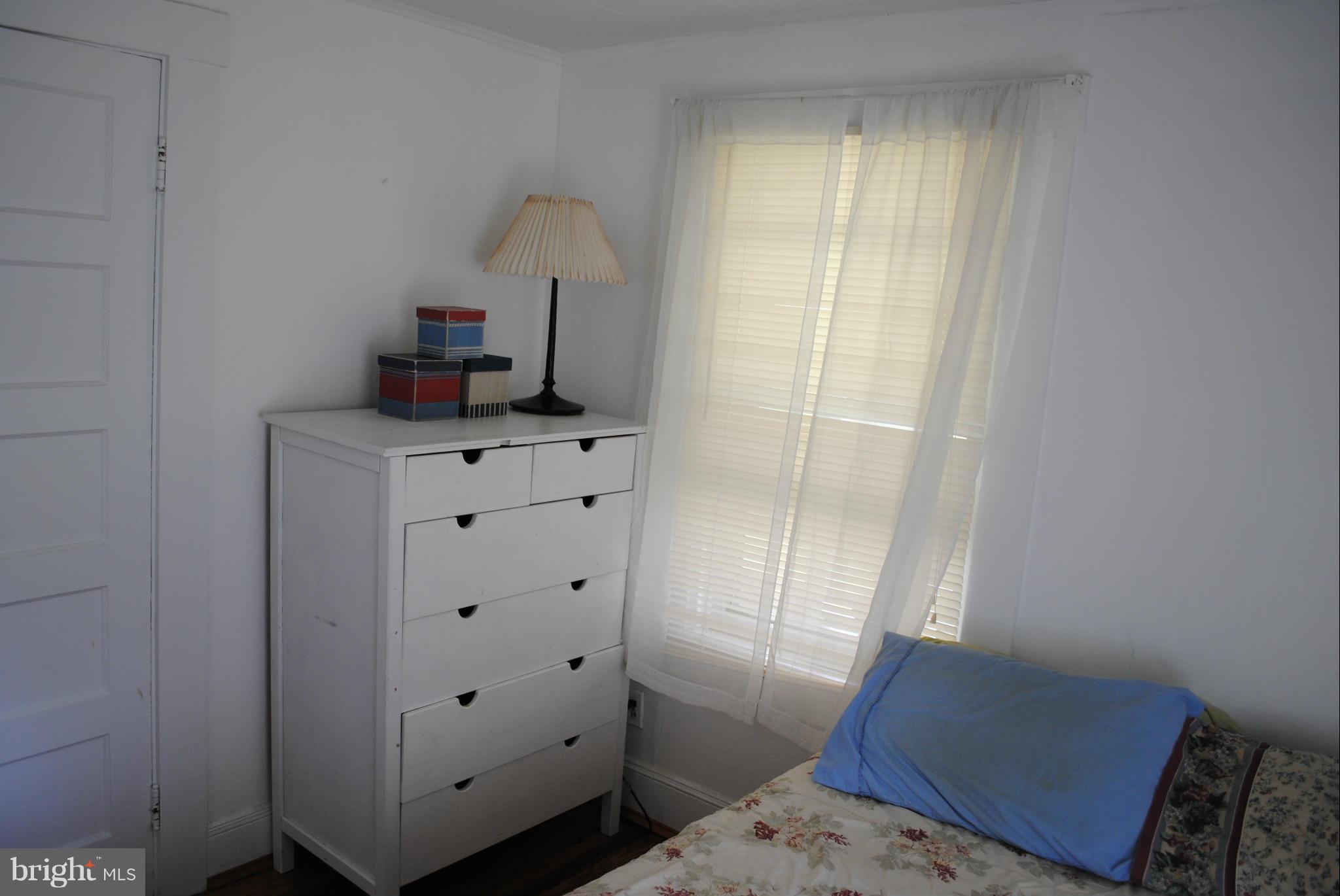5133 Skinners Neck Road Rock Hall, MD 21661 - Photo 9 of 17 Bedroom