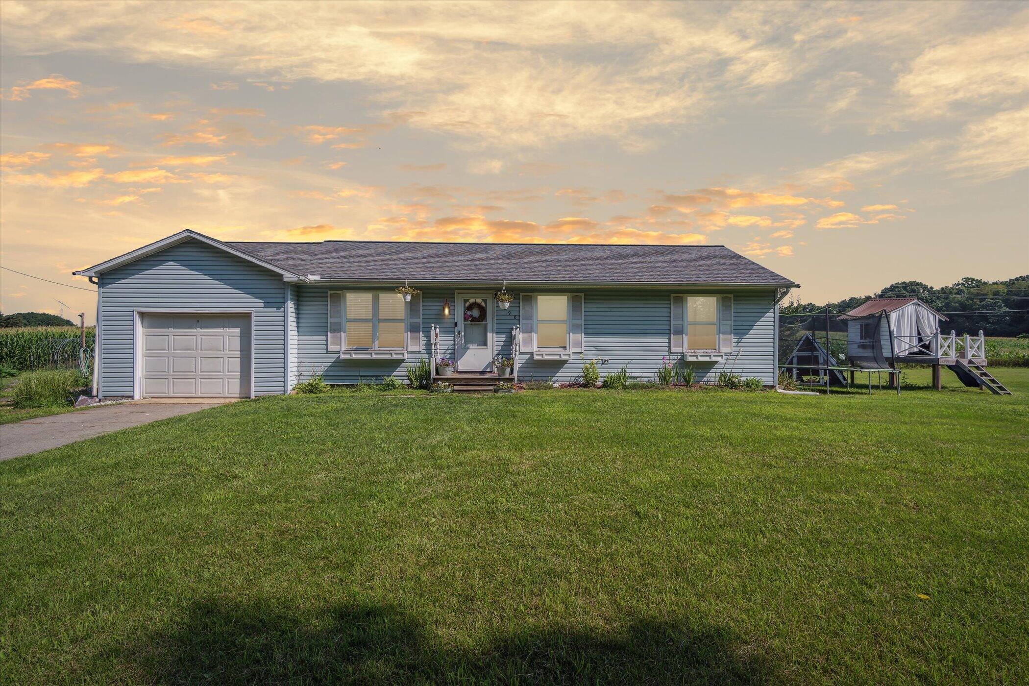 5890 Vrooman Road Jackson, MI 49201 - Photo 1 of 34 01-5890-Vrooman-Rd-Jackson-MI-49201-Wind