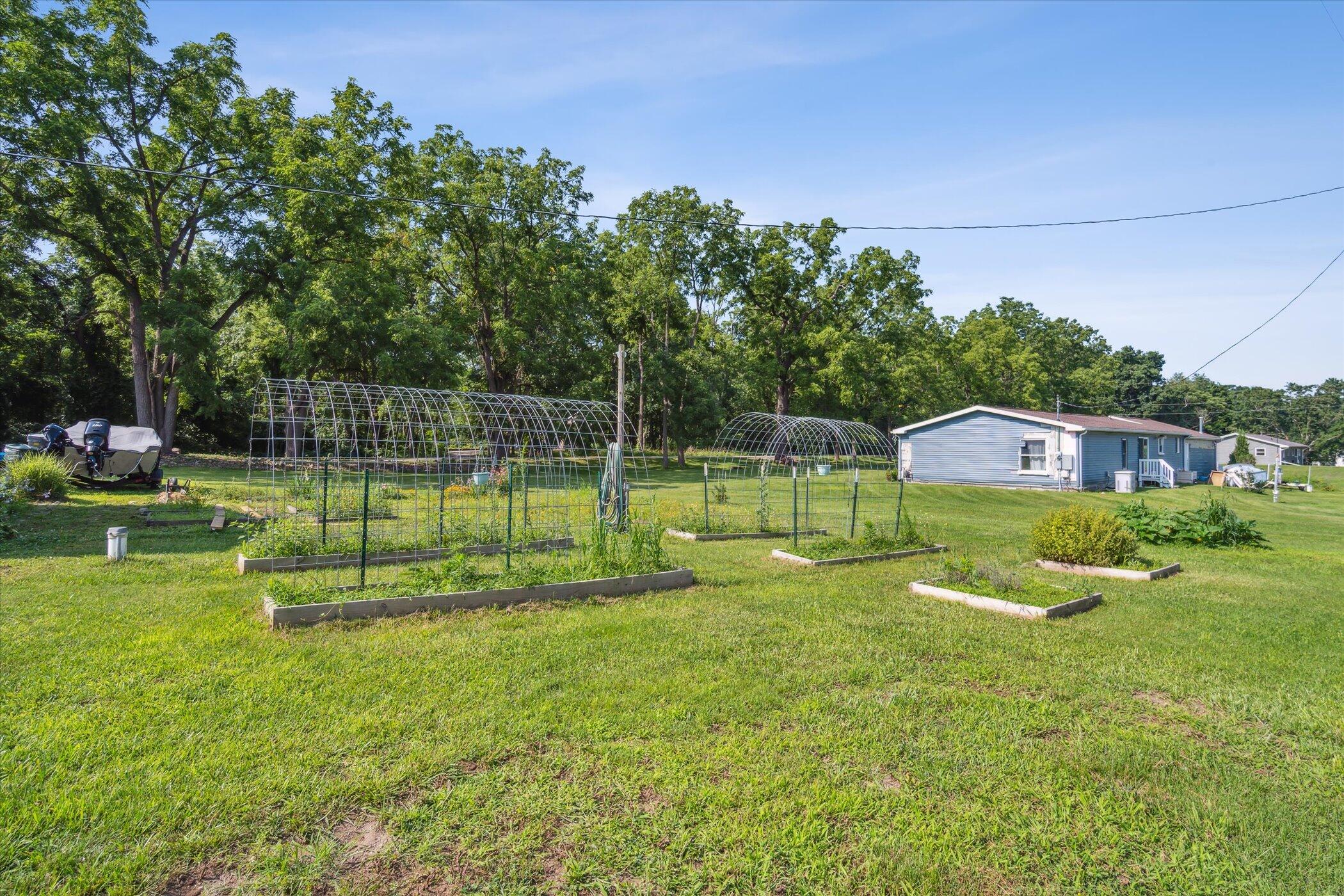 5890 Vrooman Road Jackson, MI 49201 - Photo 31 of 34 36-5890-Vrooman-Rd-Jackson-MI-49201-Wind