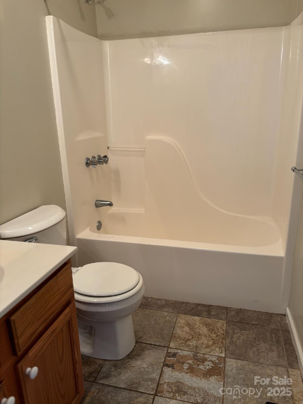 493 Spring Hill Road Bakersville, NC 28705 - Photo 17 of 20